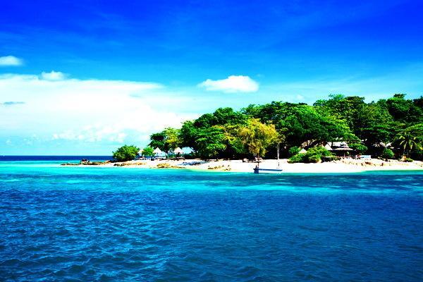 โรงแรมสุขสมใจ ระยอง ภายนอก รูปภาพ